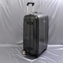 Samsonite,  , v82.028.003